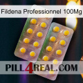 Fildena Professional 100Mg new10